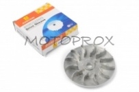 Щека переднего вариатора Dongxin XVD-012 CH250