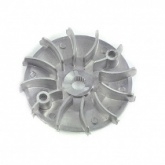 Щека переднего вариатора F64 XVF-002 GY6 125