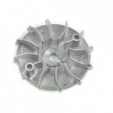 Щека переднего вариатора F64 XVF-002 GY6 125