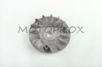 Щека переднего вариатора F64 XVF-004 Suzuki AD100