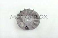 Щека переднего вариатора F64 XVF-004 Suzuki AD100