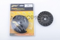 Щека переднего вариатора KOK Riders XVR-002 Yamaha Jog 50