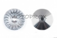 Щека переднего вариатора KOK XVK-001 Honda Lead 100