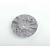 Щека переднего вариатора KOK XVK-002 GY6 150