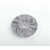 Щека переднего вариатора KOK XVK-002 GY6 150