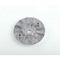 Щека переднего вариатора KOK XVK-002 GY6 150