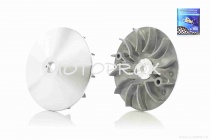 Щека переднего вариатора Lipai GY6 150