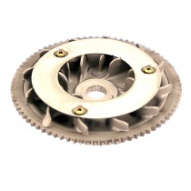 Щека переднего вариатора Motorace HPV-006