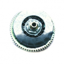 Щека переднего вариатора Motorace HPV-013