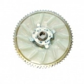 Щека переднего вариатора Motorace HPV-014