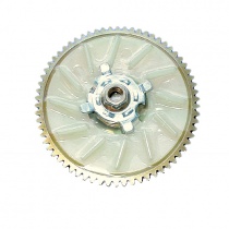 Щека переднего вариатора Motorace HPV-014