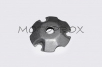 Щека переднего вариатора Motorace HPV-016 GY6 50