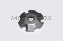 Щека переднего вариатора Motorace HPV-016 GY6 50