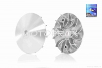 Щека переднего вариатора Motorace SH125/150
