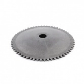 Щека переднего вариатора Steel Mark XVM-001 GY6 50