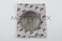 Щека переднего вариатора Steel Mark XVM-003 Honda AF17 Pal 