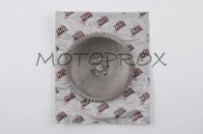 Щека переднего вариатора Steel Mark XVM-003 Honda AF17 Pal 