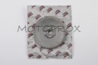 Щека переднего вариатора Steel Mark XVM-005 Honda Dio, Tact, Lead