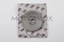 Щека переднего вариатора Steel Mark XVM-005 Honda Dio, Tact, Lead