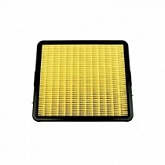 Фильтр воздушный Athena S410068200002