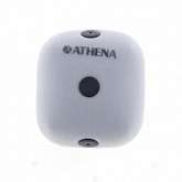 Фильтр воздушный Athena S410465200005