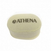 Фильтр воздушный Athena S410510200030