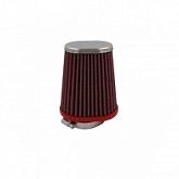 Фильтр воздушный BMC FBPF50-120C
