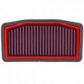 Фильтр воздушный BMC FM01001/04