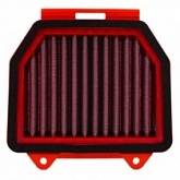 Фильтр воздушный BMC FM01043