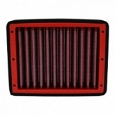 Фильтр воздушный BMC FM01187