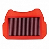 Фильтр воздушный BMC FM115/24