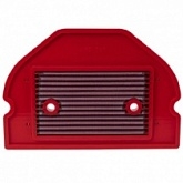 Фильтр воздушный BMC FM131/04