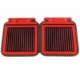 Фильтр воздушный BMC FM256/19