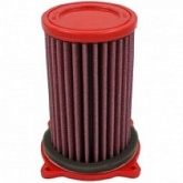 Фильтр воздушный BMC FM304/10