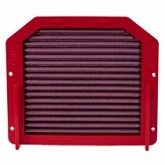 Фильтр воздушный BMC FM410/10