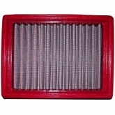 Фильтр воздушный BMC FM504/20