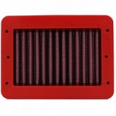 Фильтр воздушный BMC FM528/20-01