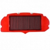 Фильтр воздушный BMC FM530/04