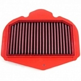Фильтр воздушный BMC FM623/04