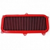 Фильтр воздушный BMC FM700/04