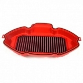 Фильтр воздушный BMC FM717/04
