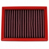 Фильтр воздушный BMC FM796/20