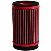 Фильтр воздушный BMC FM806/08