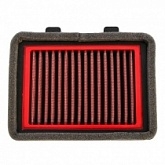 Фильтр воздушный BMC FM834/04