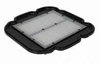Фильтр воздушный Champion CAF2611
