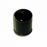 Фильтр масляный HifloFiltro HF170B
