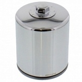 Фильтр масляный HifloFiltro HF170CRC