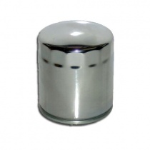 Фильтр масляный HifloFiltro HF174C