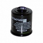Фильтр масляный HifloFiltro HF183