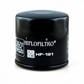 Фильтр масляный HifloFiltro HF191
